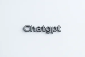 Chatgpt