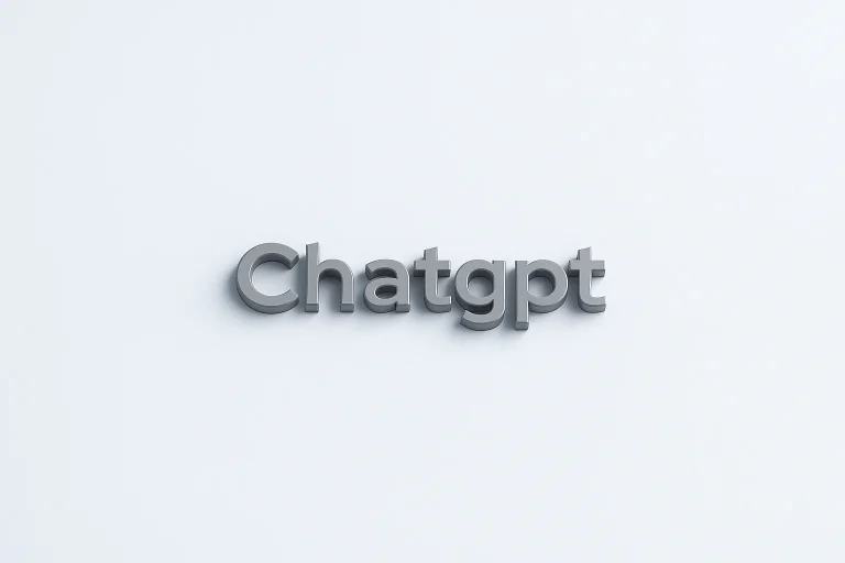 Chatgpt