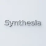Synthesia
