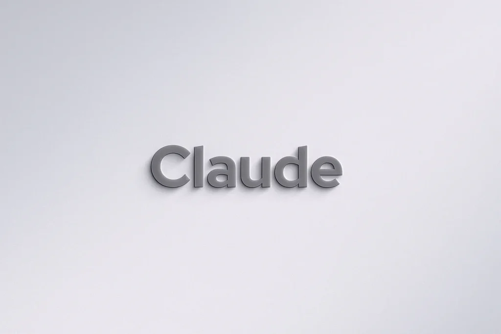 Claude AI