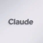 Claude AI