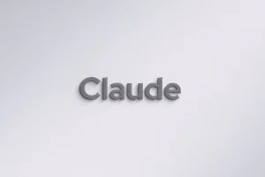 Claude AI