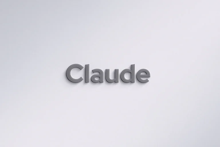 Claude AI