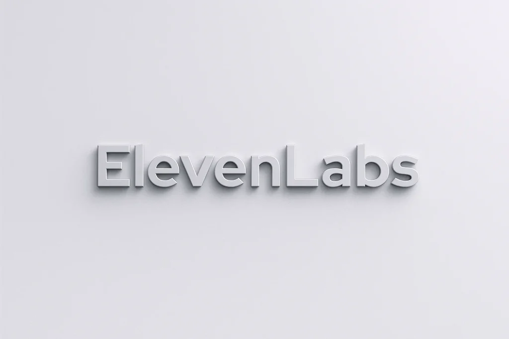 ElevenLabs Reviews