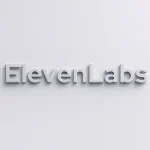 ElevenLabs Reviews