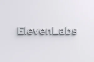 ElevenLabs Reviews