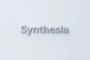 Synthesia