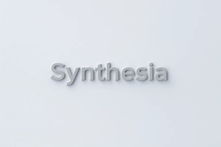 Synthesia