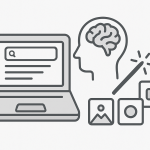10+ Best FREE AI Art Prompt Generators in 2025 (Tested & Compared)