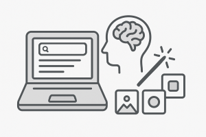 10+ Best FREE AI Art Prompt Generators in 2025 (Tested & Compared)